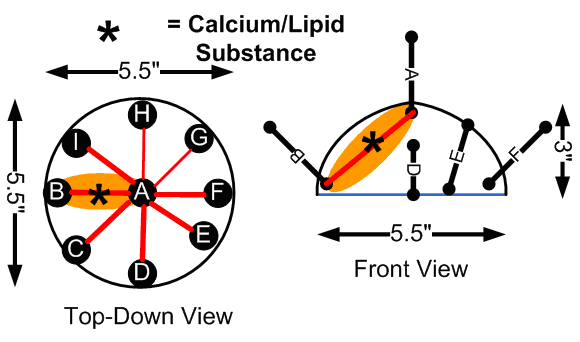 limited_scan_electrodes